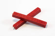 Long Wick Sealing Wax Sticks | Global Solutions, Inc