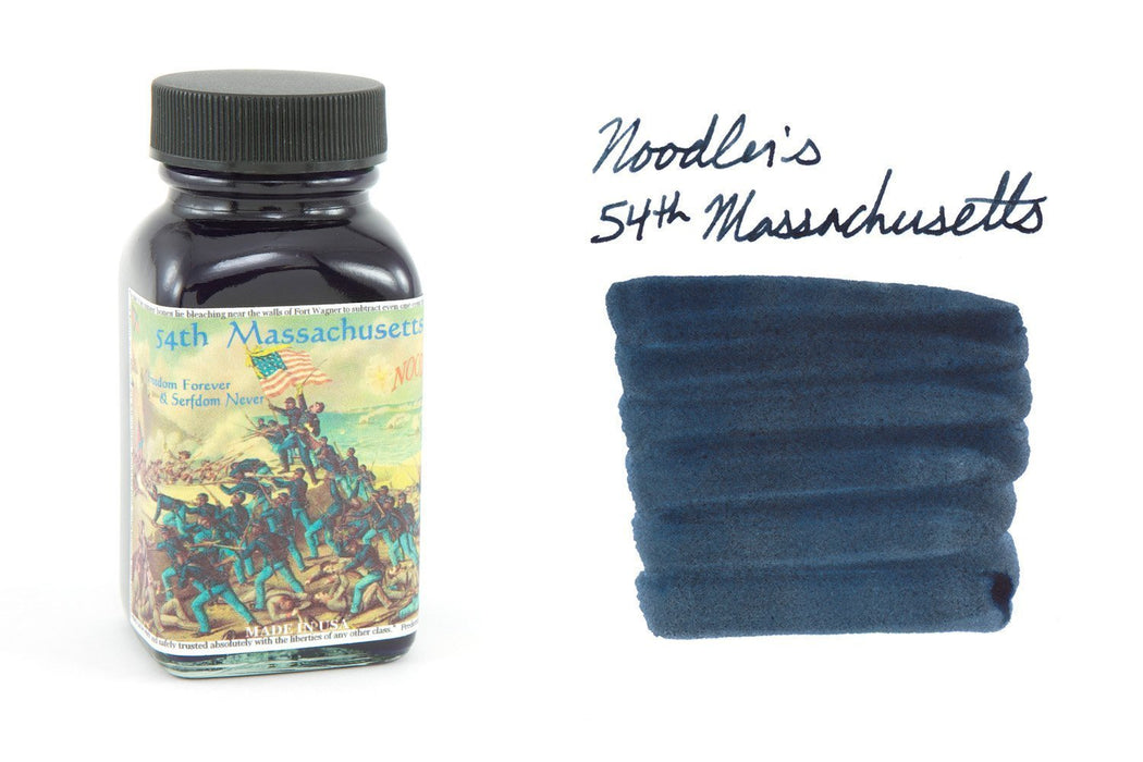 Noodler's Ink | Noodler's Ink