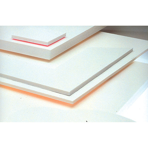 White Foamboard, Various Sizes | Elmers