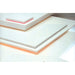 White Foamboard, Various Sizes | Elmers