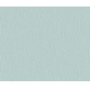 Strathmore Charcoal Paper 500 Series Sheet 25”x19” Fog Blue | Strathmore