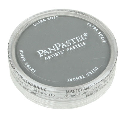 Pan Pastel Artist Pastels | PanPastel