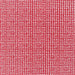 Red and Cream Grid Decorative Paper