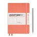 Leuchtturm 1917 Notebooks | LEUCHTTURM1917