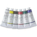 M Graham Acrylic 2 oz, professional quality acrylic paint | M. Graham & Co.