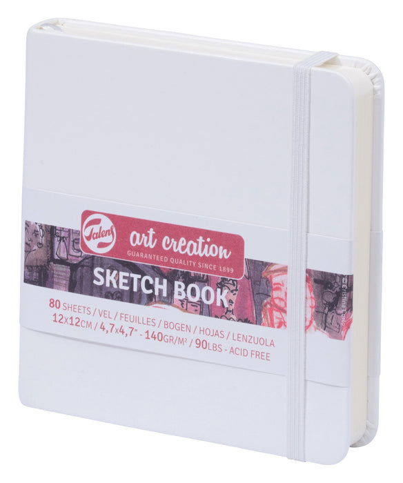 Art Creation Sketch Books | Talens Art Creation