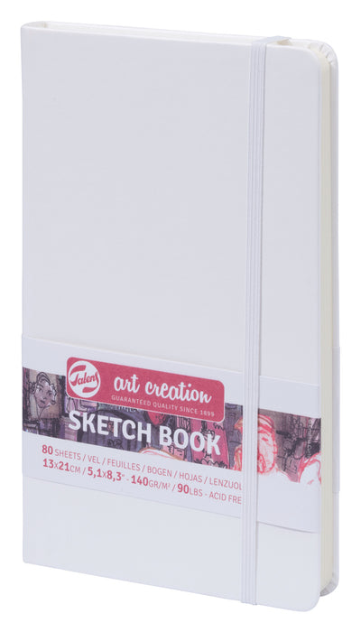 Art Creation Sketch Books | Talens Art Creation