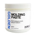 Molding Paste 16oz | Golden