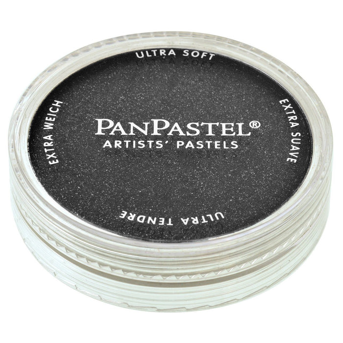 Pan Pastel Artist Pastels | PanPastel