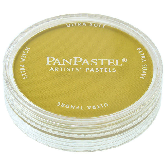 Pan Pastel Artist Pastels | PanPastel