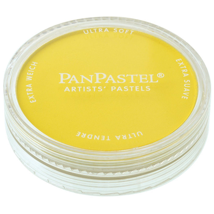 Pan Pastel Artist Pastels | PanPastel