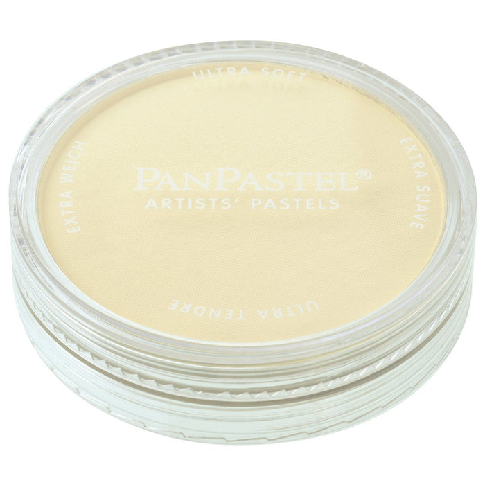 Pan Pastel Artist Pastels | PanPastel