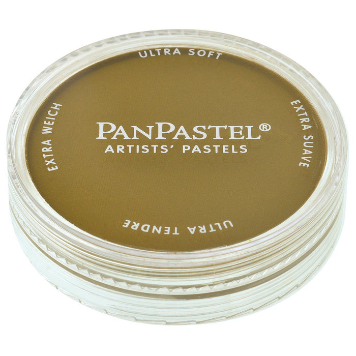 Pan Pastel Artist Pastels | PanPastel