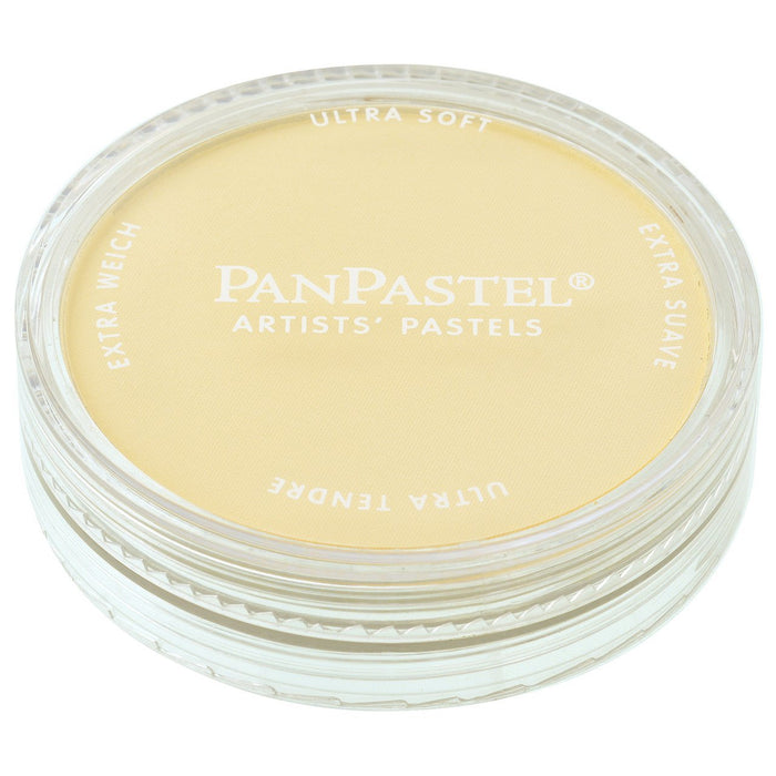 Pan Pastel Artist Pastels | PanPastel