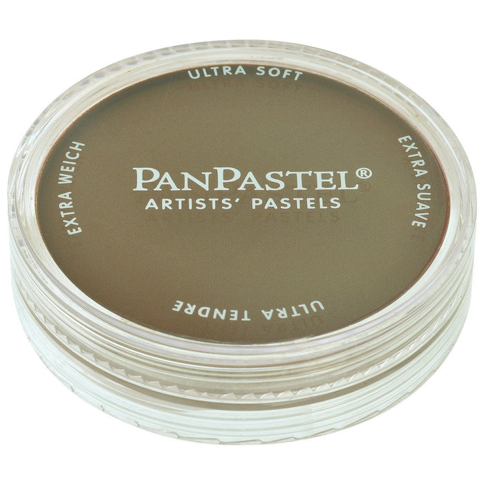 Pan Pastel Artist Pastels | PanPastel