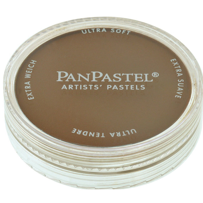 Pan Pastel Artist Pastels | PanPastel