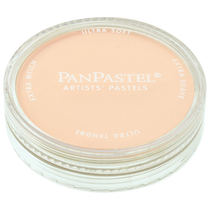 Pan Pastel Artist Pastels | PanPastel