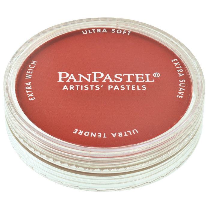 Pan Pastel Artist Pastels | PanPastel