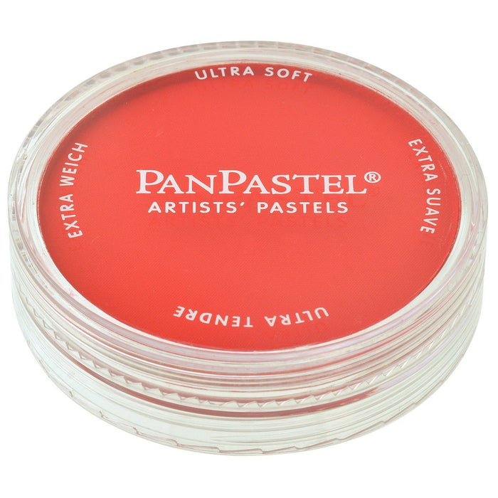 Pan Pastel Artist Pastels | PanPastel