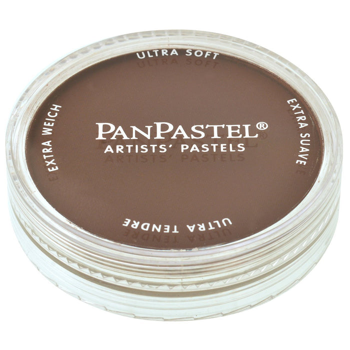 Pan Pastel Artist Pastels | PanPastel