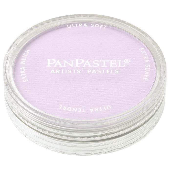 Pan Pastel Artist Pastels | PanPastel