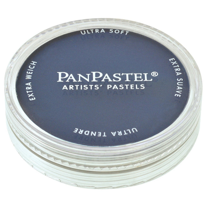 Pan Pastel Artist Pastels | PanPastel