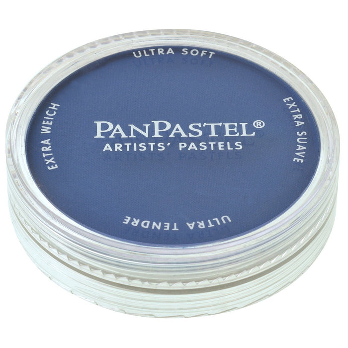 Pan Pastel Artist Pastels | PanPastel