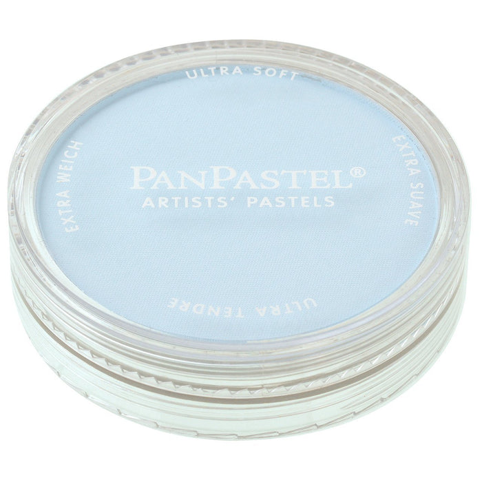 Pan Pastel Artist Pastels | PanPastel