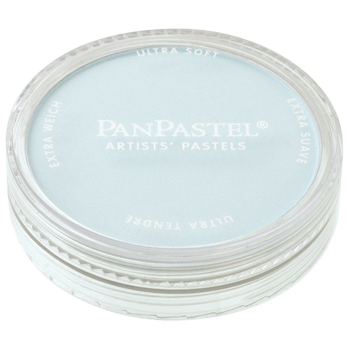 Pan Pastel Artist Pastels | PanPastel