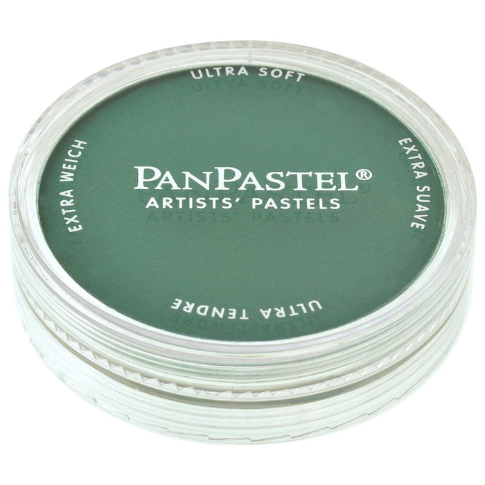 Pan Pastel Artist Pastels | PanPastel