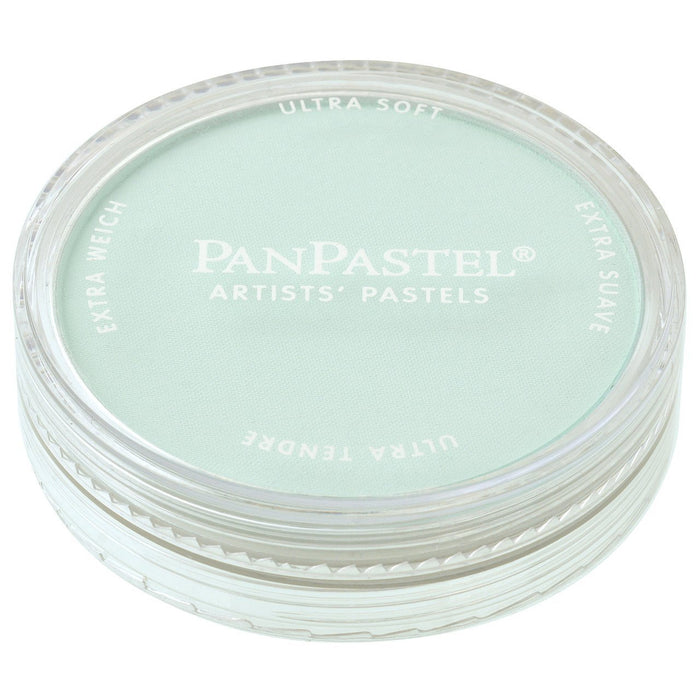 Pan Pastel Artist Pastels | PanPastel