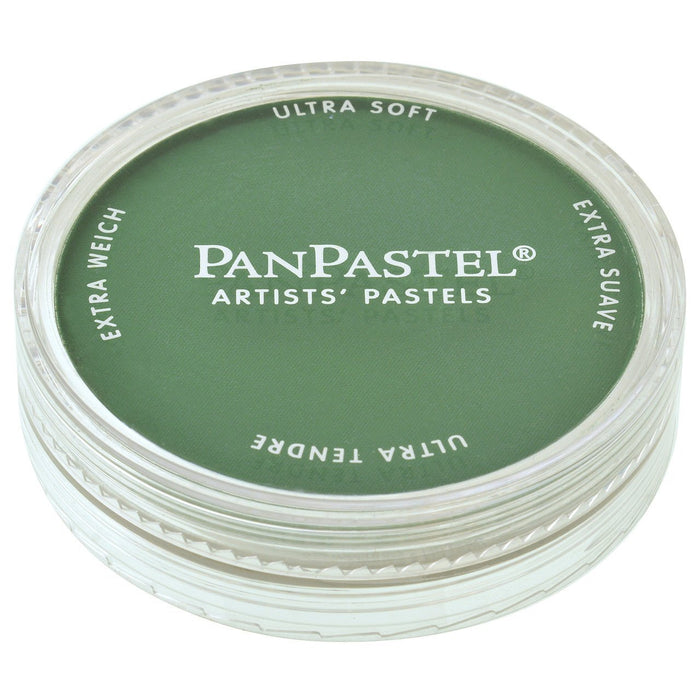 Pan Pastel Artist Pastels | PanPastel