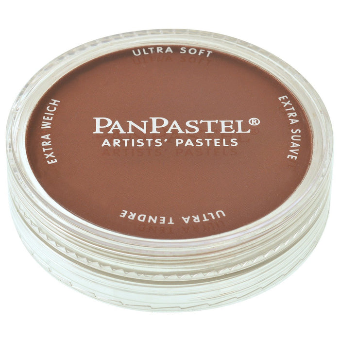 Pan Pastel Artist Pastels | PanPastel