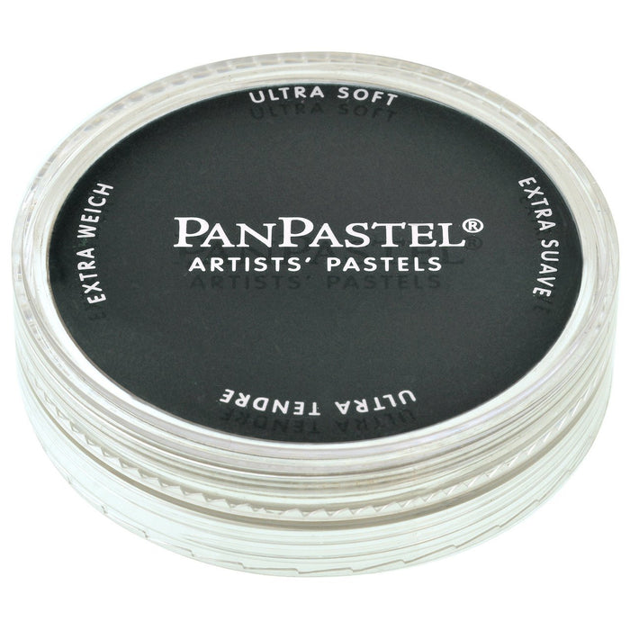 Pan Pastel Artist Pastels | PanPastel