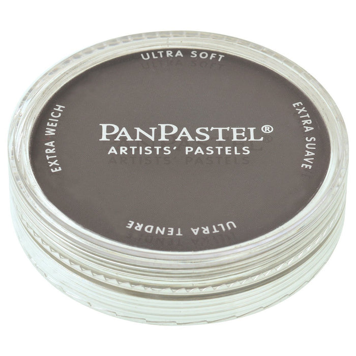 Pan Pastel Artist Pastels | PanPastel