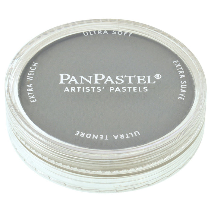 Pan Pastel Artist Pastels | PanPastel