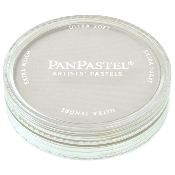 Pan Pastel Artist Pastels | PanPastel