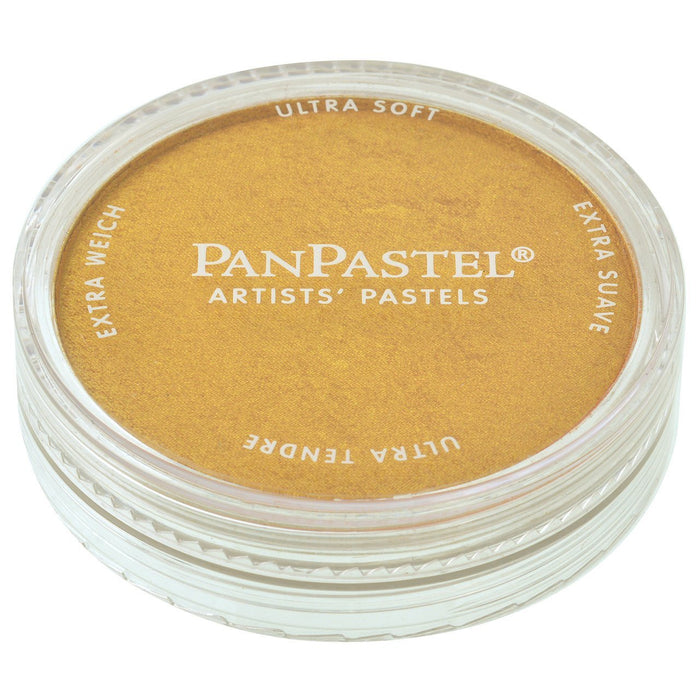 Pan Pastel Artist Pastels | PanPastel