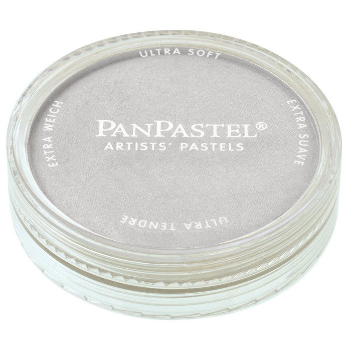 Pan Pastel Artist Pastels | PanPastel