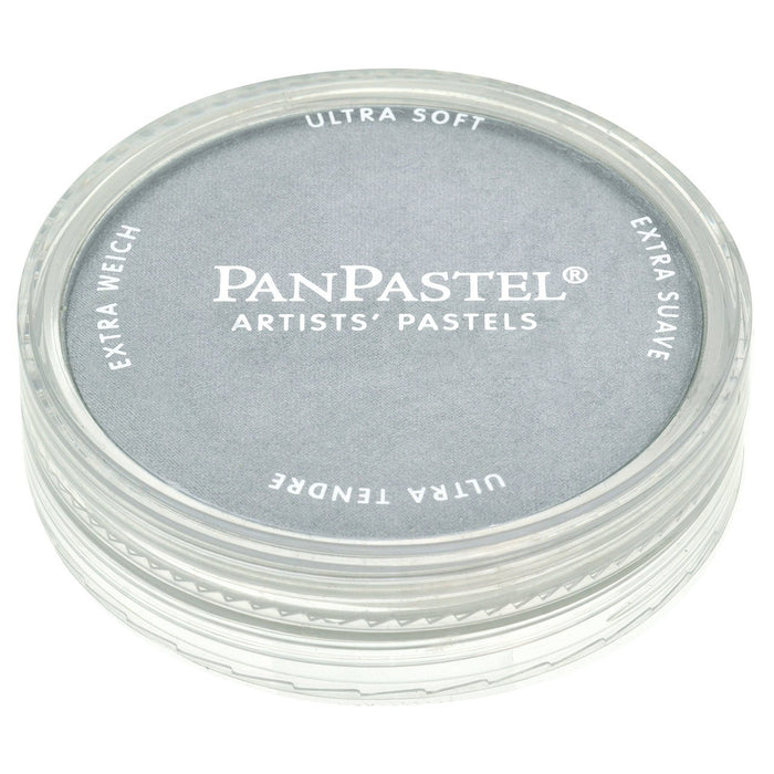 Pan Pastel Artist Pastels | PanPastel