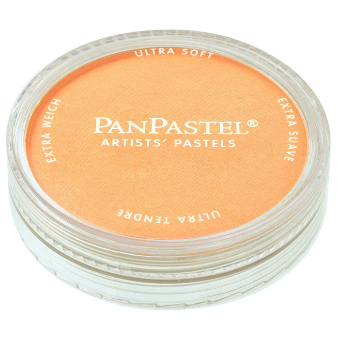 Pan Pastel Artist Pastels | PanPastel