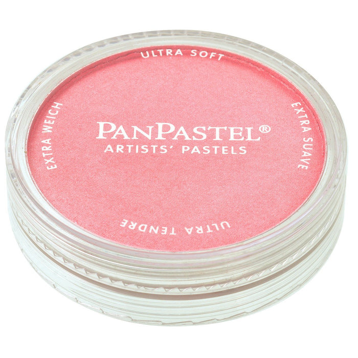 Pan Pastel Artist Pastels | PanPastel