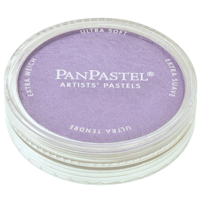 Pan Pastel Artist Pastels | PanPastel