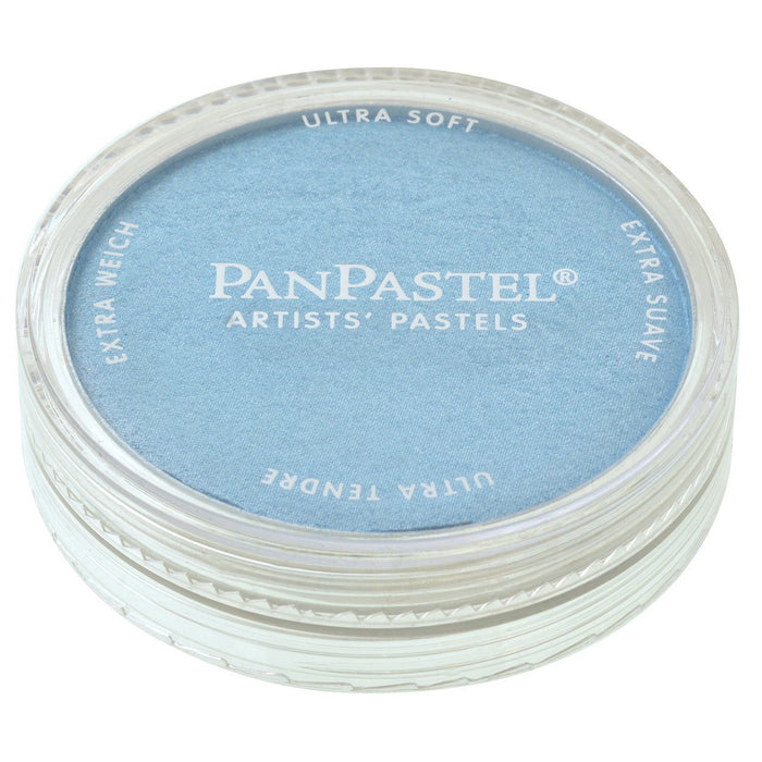 Pan Pastel Artist Pastels | PanPastel