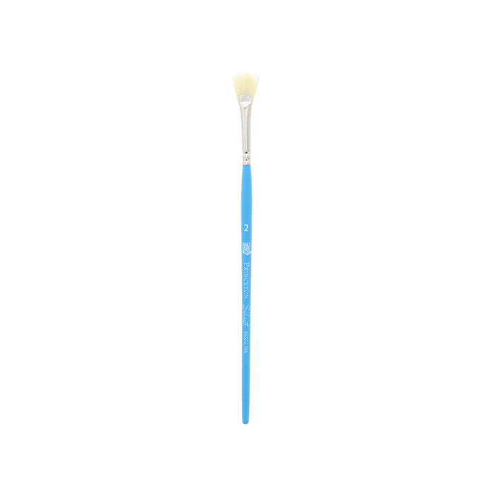 Princeton Select Artiste Brushes 2 | Princeton Artist Brush Co.