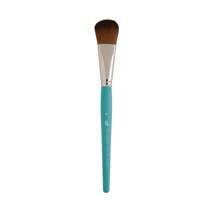 Princeton Select Artiste Brushes | Princeton Artist Brush Co.