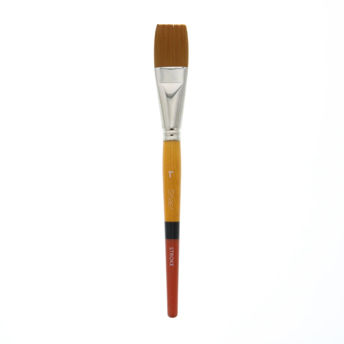 Snap Fine Artist Brushes | Princeton Art & Brush Co