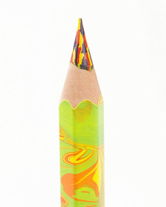 Magic FX Pencils | Koh-I-Noor