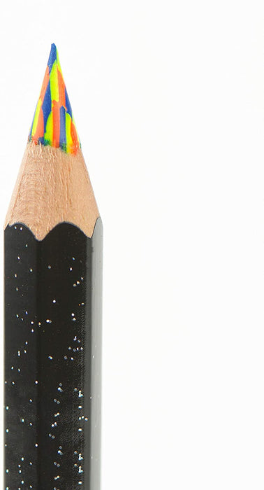 Magic FX Pencils | Koh-I-Noor