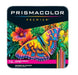 Prismacolor Premier Colored Pencil Sets | Prismacolor